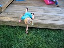 misc summer 033
